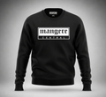 OG Mangere Central Crewneck